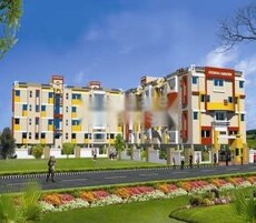 Trishna Orchid Featured Image