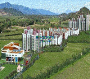 TSL Spring City