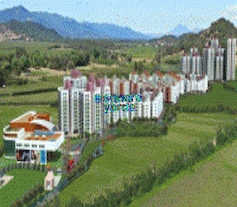 TSL Spring City, Kantbada, Bhubaneswar