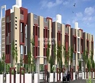 tn ums bhagabati mansion project flagship