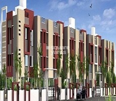 UMS Bhagabati Mansion Featured Image