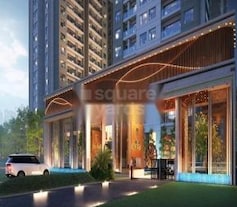 Urban Majestic, Patia, Bhubaneswar