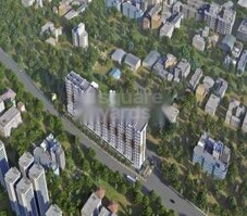 Urbanyx Court Featured Image