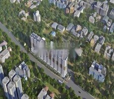 Urbanyx Court Featured Image