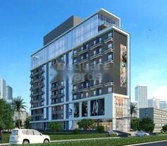 Utkal Dasabati, Laxmisagar, Bhubaneswar