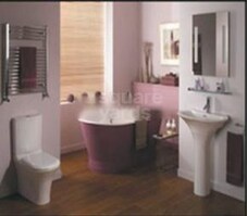 Utkal Divyalok Featured Image