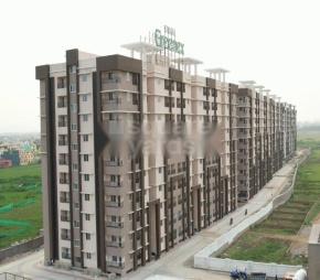 Utkal Greenex