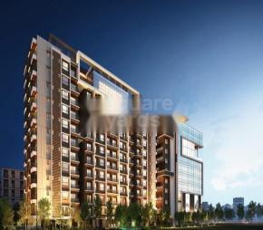 Utkal Isquare