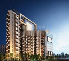 Utkal Isquare Featured Image