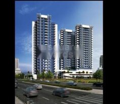 Utkal Levels, Pahala, Bhubaneswar