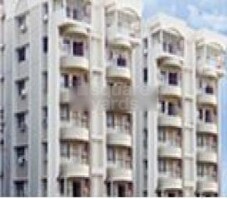 Utkal Nirmala Plaza Apartment Featured Image