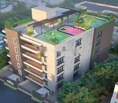 Utkal Prime Featured Image