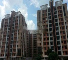 Utkal Royal Residency Featured Image