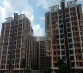 Utkal Royal Residency