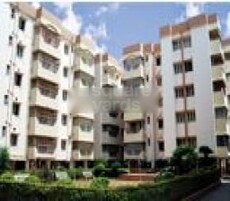 Utkal Shree Ram Vihar Featured Image