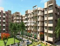 tn utkal vatika flagshipimg1