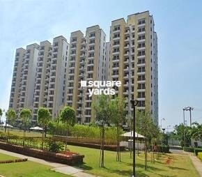 Vipul Gardens Kalinga Nagar
