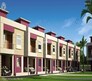 Vishwam Villa Flagship Image