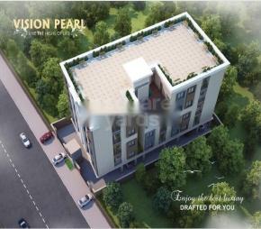 Vision Pearl Barang