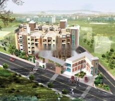 Vittibhumi Bapuji Height Featured Image