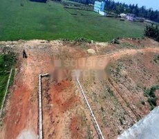 VOOOMI Dream Project Featured Image