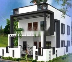 Whitepaper 666 Village Featured Image