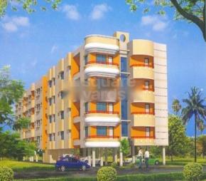 Whitepaper Arohan Residency