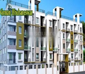 Whitepaper Nirman