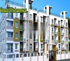 Whitepaper Nirman Featured Image