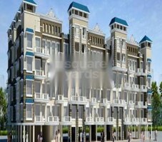 Wimax Sai Rose Featured Image