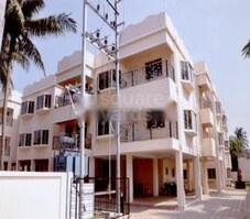 Z Engineers Prativa Enclave Featured Image