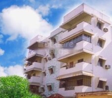 Z Engineers Royal Retreat Featured Image