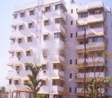 Z Engineers Sheila Mansion Featured Image