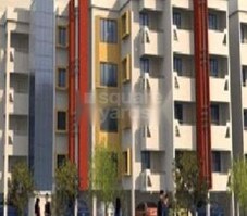 Z Engineers Westend Featured Image