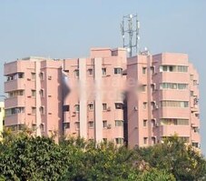 Z Nanda Devi Vip Enclave Featured Image