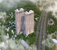 Z Padmanabha, Pahala, Bhubaneswar