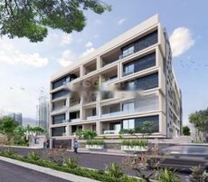 Z Rukmini 10 Forest Park Featured Image