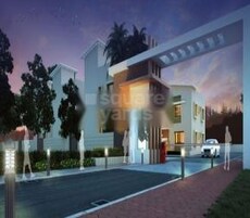 Zillion OM Astha Featured Image