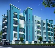 Zillion Udaynath Enclave Featured Image
