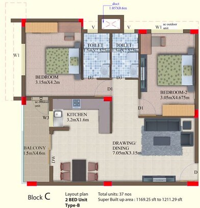 floor-plan-img