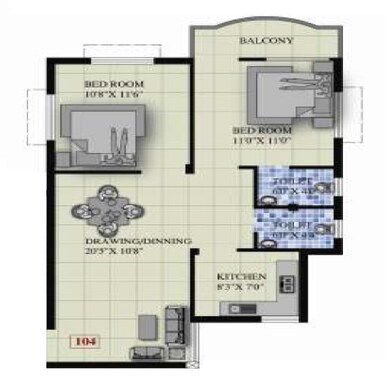 floor-plan-img