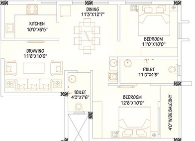 floor-plan-img