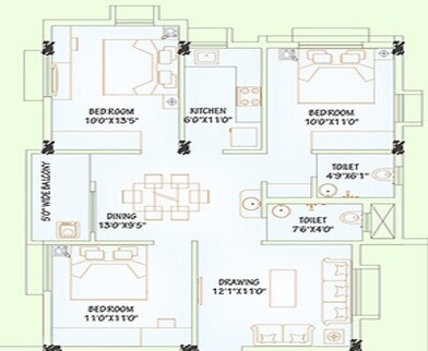 floor-plan-img