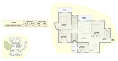 floor-plan-img