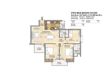 floor-plan-img