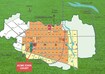 ACME Eden Court Master Plan Image