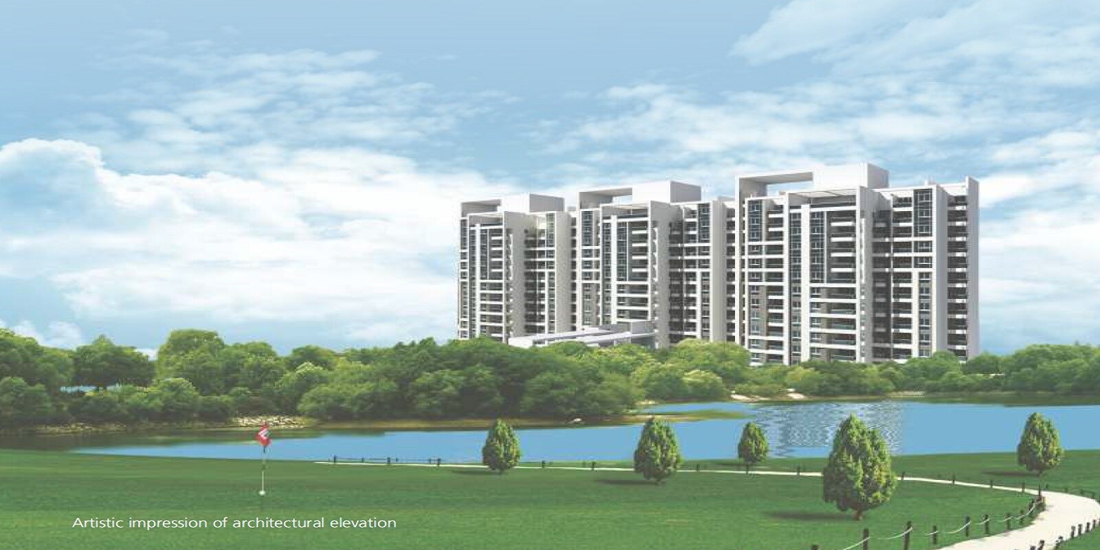 ACME Eden Court Featured Image