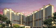 Affinity Belgravia