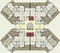 altus space palencia 91 project floor plans1 2790