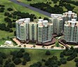 Altus Space Palencia 91